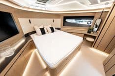 Лучшие предложения покупки яхты FIERY ANGEL Pearl 62