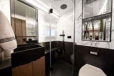 Купить яхту FIERY ANGEL 61 в Shestakov Yacht Sales