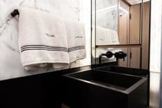 Лучшая цена на FIERY ANGEL Pearl 62