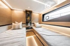 Лучшая цена на FIERY ANGEL 2020