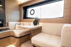 Лучшая цена на FIERY ANGEL - PEARL MOTOR YACHTS