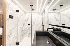 Купить FIERY ANGEL 61