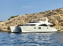 Лучшая цена на Clouds - SUNREEF