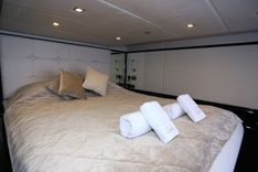 Лучшие предложения покупки яхты Clouds - SUNREEF