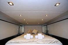 Купить Clouds 2013