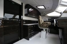 Лучшие предложения покупки яхты Clouds