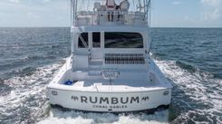 the best price on GT 70 70