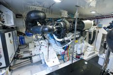 the best price on GT 70 2024