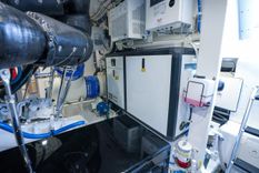 the best price on GT 70 - Hatteras