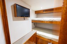 Buy a GT 70 70 at Shestakov Yacht Sales