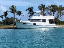 the best price on Beluga Swift Trawler 44