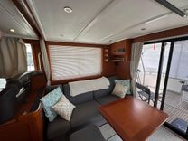 best yacht sales deals Beluga