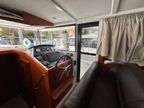 Buy a Beluga at Shestakov Yacht Sales