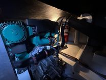 Buy a Beluga - Beneteau at Shestakov Yacht Sales