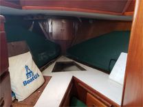 best yacht sales deals 43' GULFSTAR 1976 - GULFSTAR