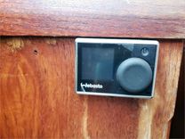 Buy a 43' GULFSTAR 1976 - GULFSTAR at Shestakov Yacht Sales