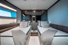 Купить FREEDOM - Horizon Yachts