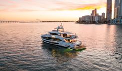 Лучшая цена на FREEDOM FD110 Tri-Deck