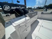 Fountain 32 NX - FOUNTAIN price