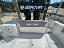 Buy a yacht Fountain 32 NX - FOUNTAIN