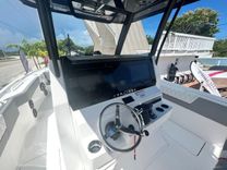 the best price on Fountain 32 NX 32