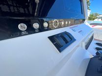 Buy a Fountain 32 NX 32 at Shestakov Yacht Sales