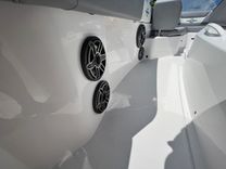 Fountain 32 NX - FOUNTAIN