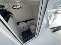 Fountain 32 NX - FOUNTAIN price