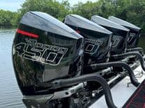 Deep Impact 399 - DEEP IMPACT