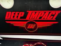 best yacht sales deals Deep Impact 399 39