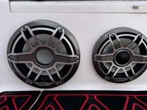 the best price on Deep Impact 399 - DEEP IMPACT