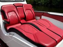 Deep Impact 399 - DEEP IMPACT price