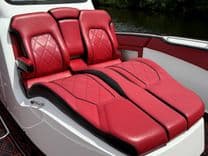 Deep Impact 399 2022 price