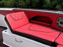 Deep Impact 399 price