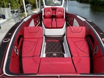 best yacht sales deals Deep Impact 399 - DEEP IMPACT