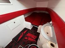 Deep Impact 399 2022 yacht sale