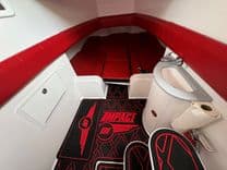 the best price on Deep Impact 399 - DEEP IMPACT