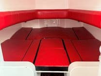 the best price on Deep Impact 399