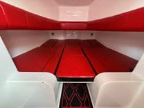 Buy a yacht Deep Impact 399 2022