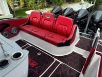 the best price on Deep Impact 399 39