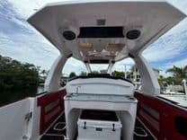 Deep Impact 399 - DEEP IMPACT price