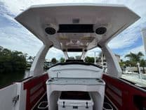 Deep Impact 399 - DEEP IMPACT