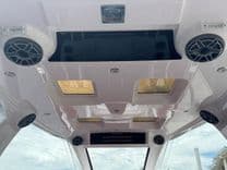 best yacht sales deals Deep Impact 399 - DEEP IMPACT