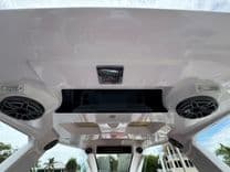 the best price on Deep Impact 399 39