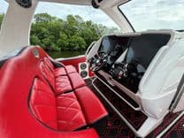 Deep Impact 399 39 price