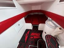 Deep Impact 399 - DEEP IMPACT yacht sale