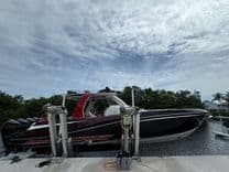 Deep Impact 399 - DEEP IMPACT price