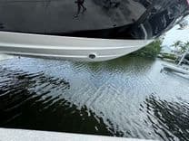 Deep Impact 399 - DEEP IMPACT