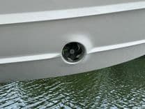 Buy a yacht Deep Impact 399 - DEEP IMPACT