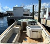 Лучшая цена на Chris-Craft